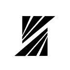 Silgan Holdings Inc.