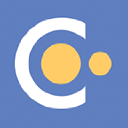 Soleno Therapeutics Inc