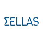 SELLAS Life Sciences Group