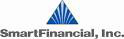 SmartFinancial Inc.