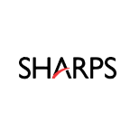 Sharps Compliance Corp