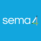 Sema4 Holdings