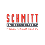 Schmitt Industries Inc