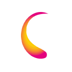 Summit Therapeutics PLC
