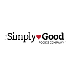 Simply Good Foods Co