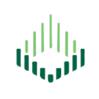 Spirit MTA REIT Registered
