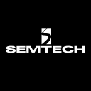 Semtech Corporation