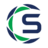 SMTC Corporation