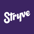 Stryve Foods
