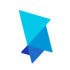 Synchronoss Technologies Inc.