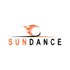 Sundance Energy Australia Ltd ADR