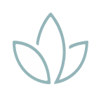 SUNDIAL GROWERS