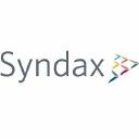 Syndax Pharmaceuticals Inc.