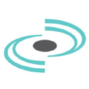 SenesTech Inc