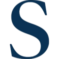 StoneX Group