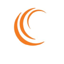 Soligenix Inc