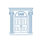 Senior Housing Properties Trust