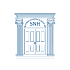 Senior Housing Properties 6.25% Senior Notes Exp 2046