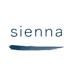 Sienna Biopharmaceuticals Inc.
