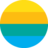 Sonoma Pharmaceuticals Inc