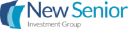 New Senior Investment Group Inc.