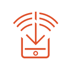 Global X Internet of Things ETF