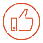 Global X Social Media ETF