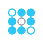 SoFi Technologies