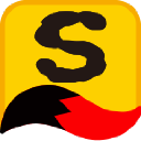 Sohu.com Inc.