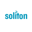 Soliton