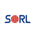 SORL Auto Parts Inc