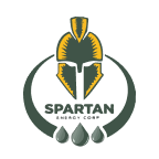 Spartan Energy.