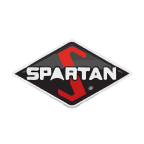 Spartan Motors Inc.
