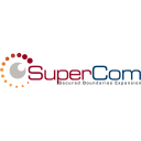 Supercom Lt