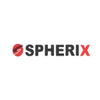 Spherix Inc