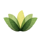 Sophiris Bio Inc