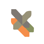 Spark Energy Inc.