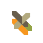 Spark Energy Inc Pref