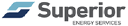 Superior Energy Services Inc.