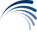 SeaSpine Holdings Corp