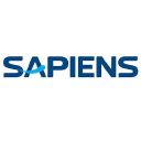 Sapiens International Corporation NV
