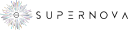Supernova Partners Acquisition Company