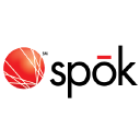 Spok Holdings Inc.