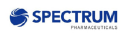 Spectrum Pharmaceuticals Inc.