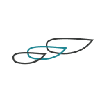 Spruce Biosciences