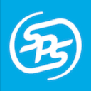 SPS Commerce Inc.