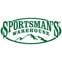 Sportsman's Warehouse Holdings Inc.