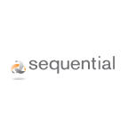 Sequential Brands Group Inc.