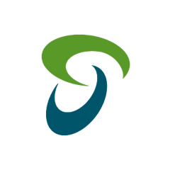 ProShares UltraPro Short QQQ ETF