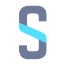 Social Reality Inc